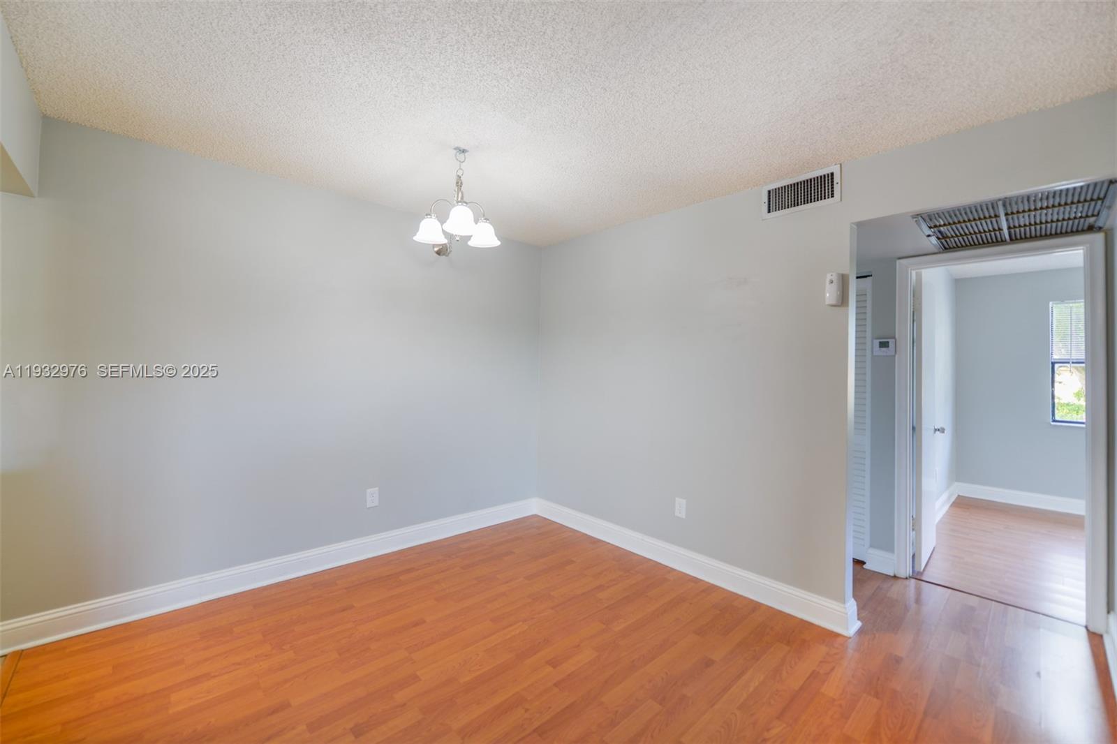 LAGO GRANDE ONE CONDO - Residential