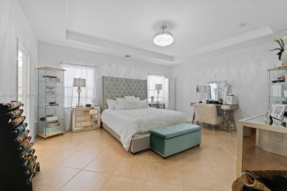 SILVER PALM EAST SEC ONE - Residential