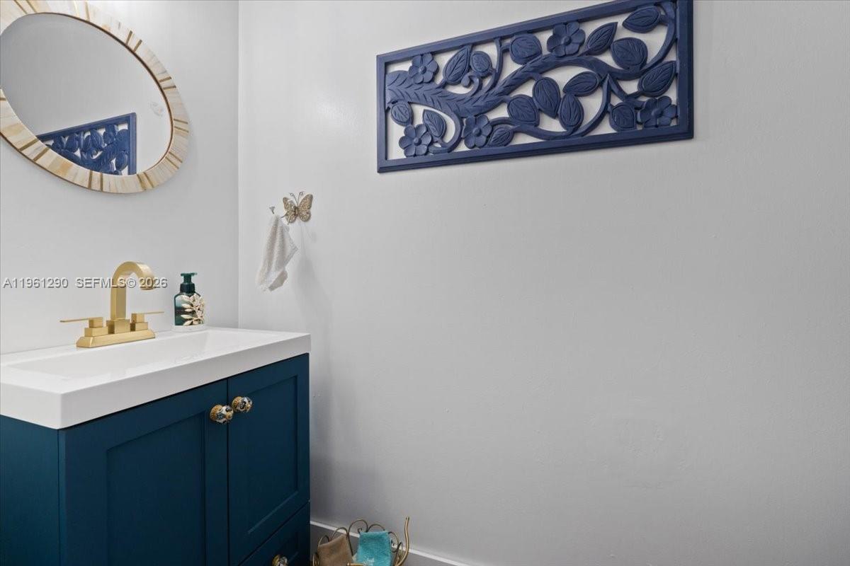 SILVER PALM EAST SEC ONE - Residential