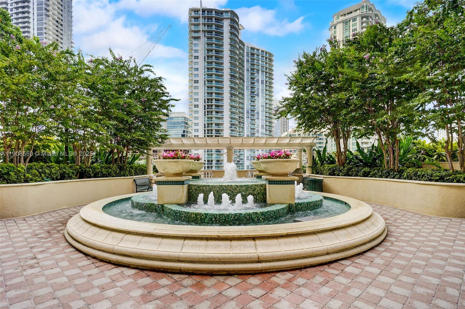 NURIVER LANDING CONDO - Residential Lease