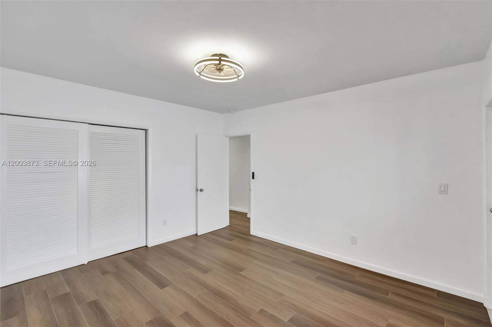 EUCLID BEACH CONDOMINIUM - Residential