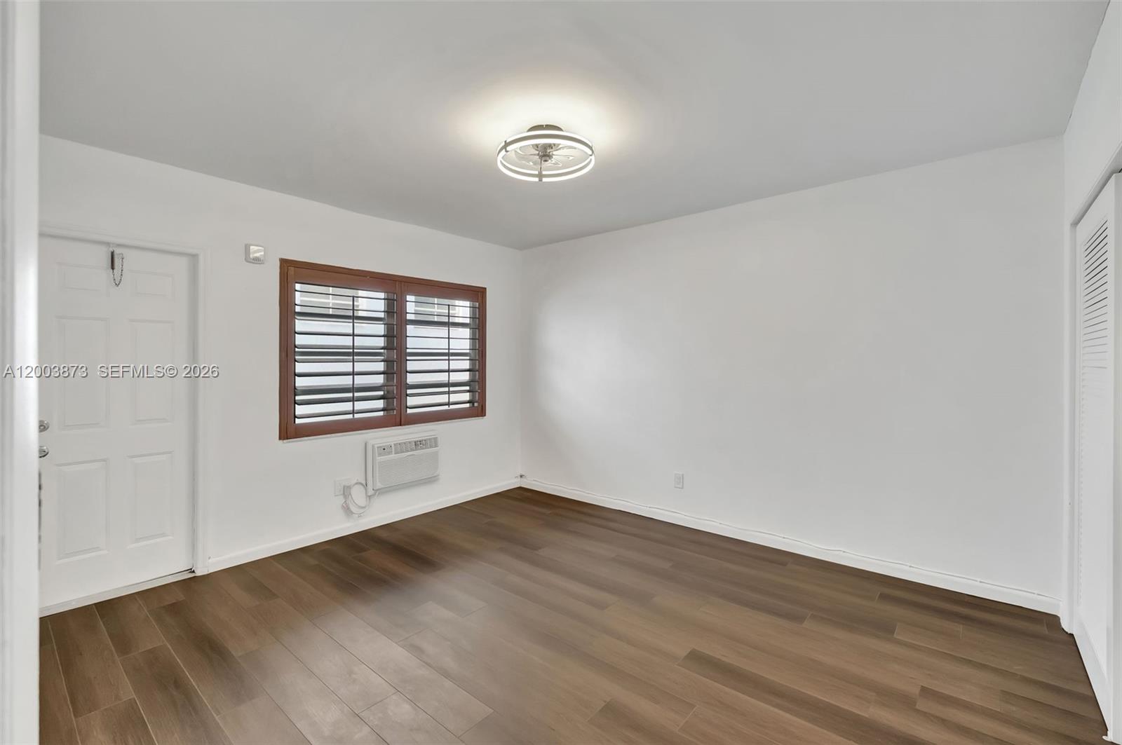 EUCLID BEACH CONDOMINIUM - Residential