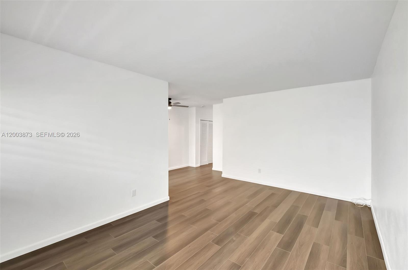 EUCLID BEACH CONDOMINIUM - Residential