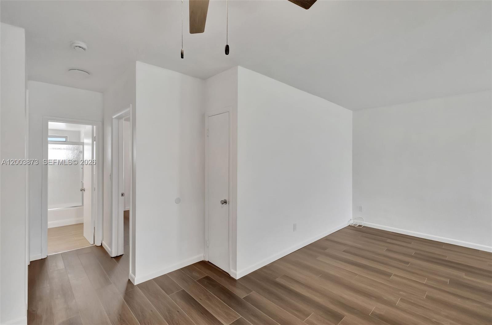 EUCLID BEACH CONDOMINIUM - Residential