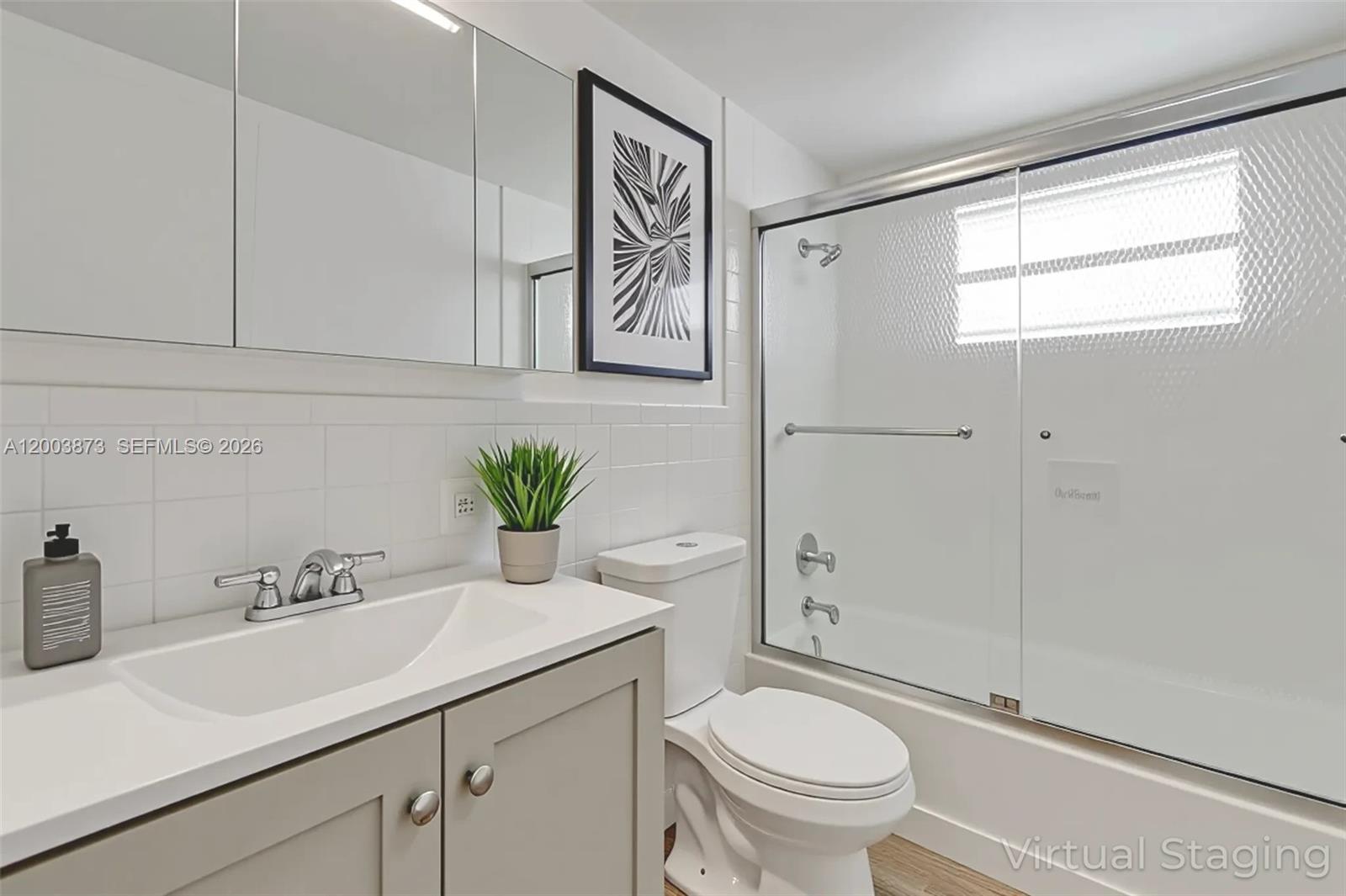 EUCLID BEACH CONDOMINIUM - Residential