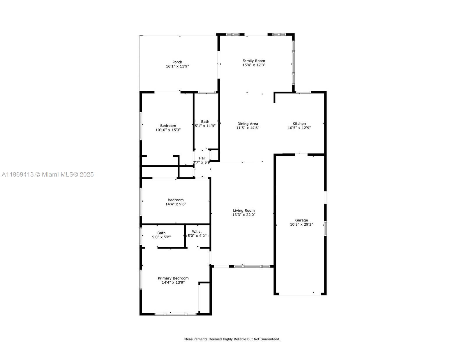 HOLLYWOOD HILLS - Residential