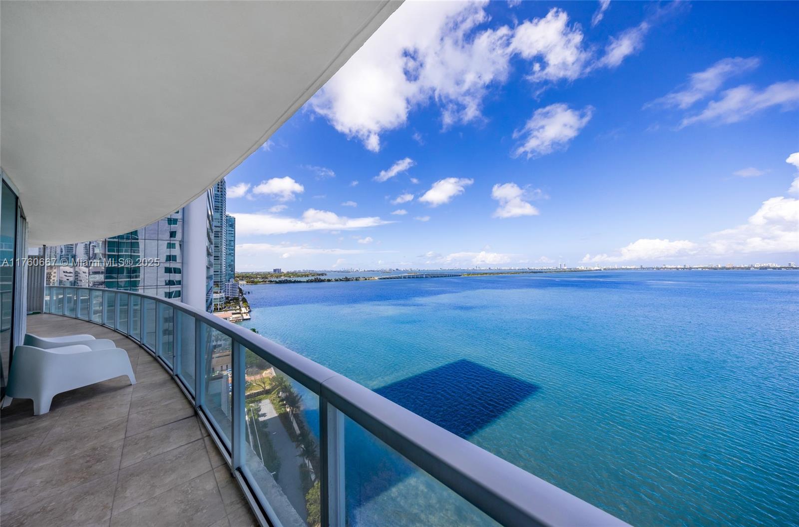 ONYX ON THE BAY CONDO - Residential