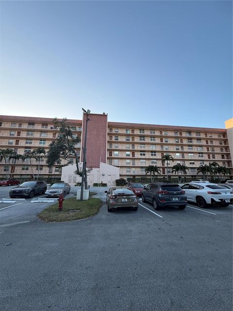 14671 Bonaire Blvd 709 Delray Beach FL 33446