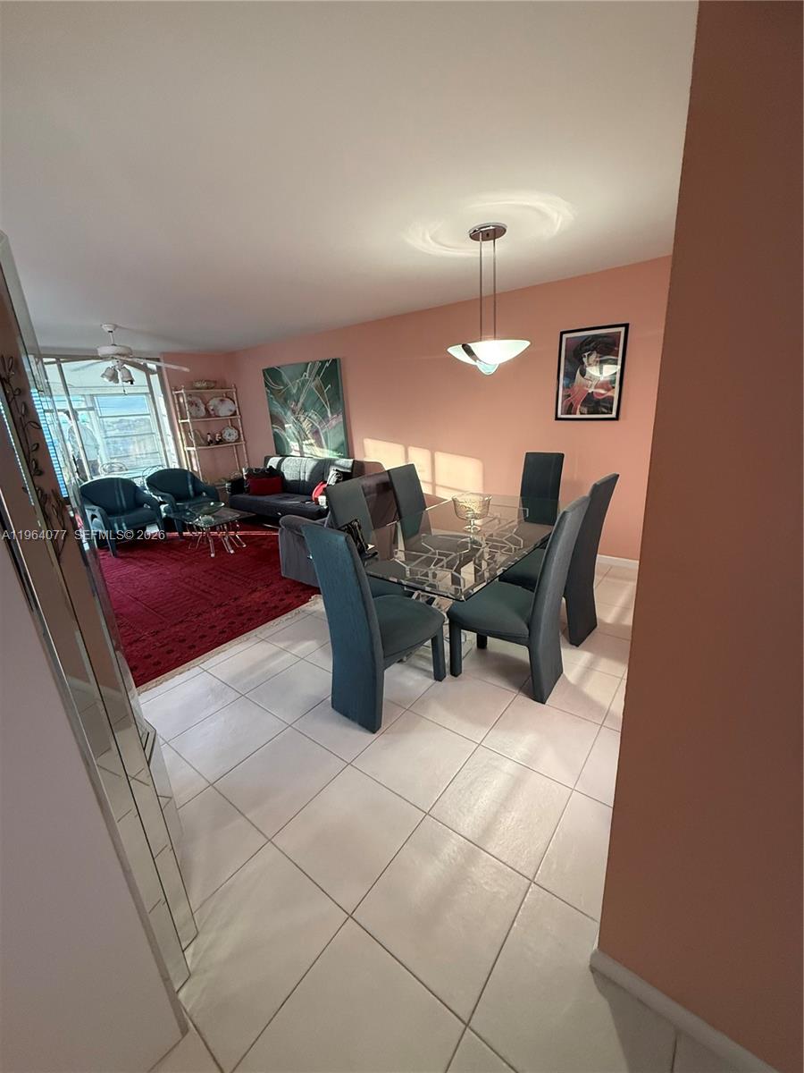 14671 Bonaire Blvd 709