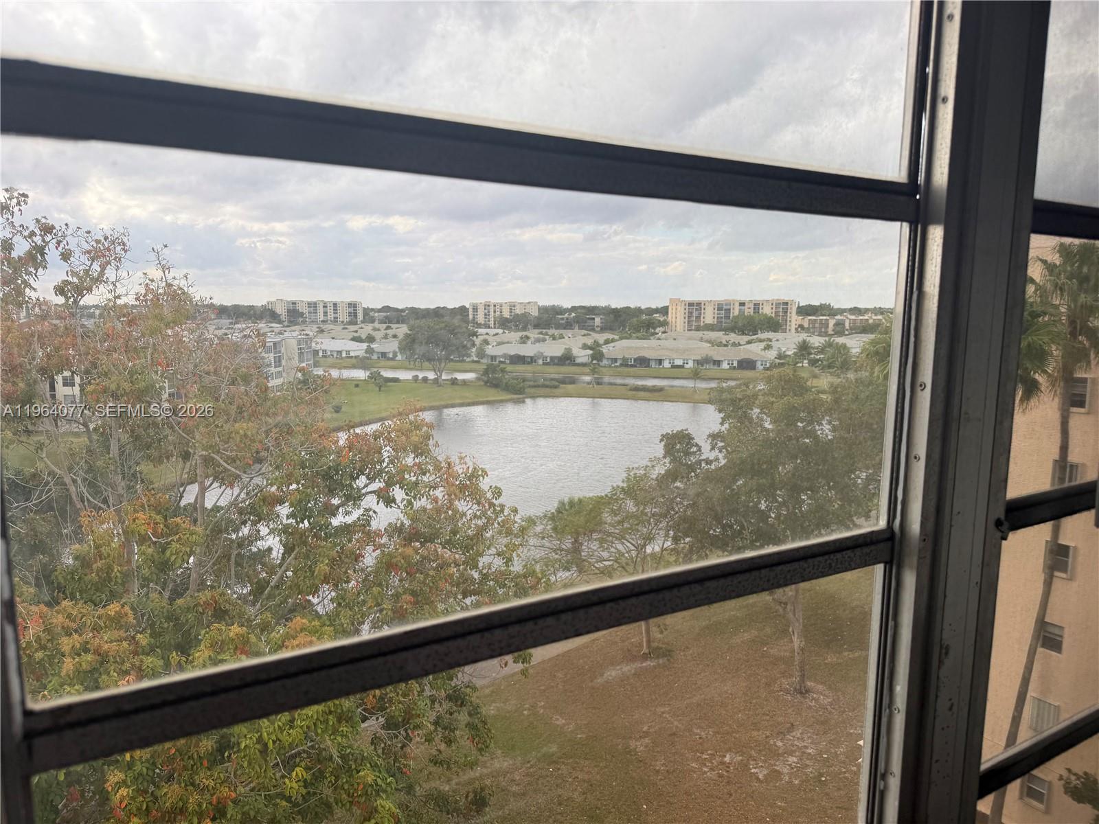 VILLAGES OF ORIOLE BONAIR - Residential