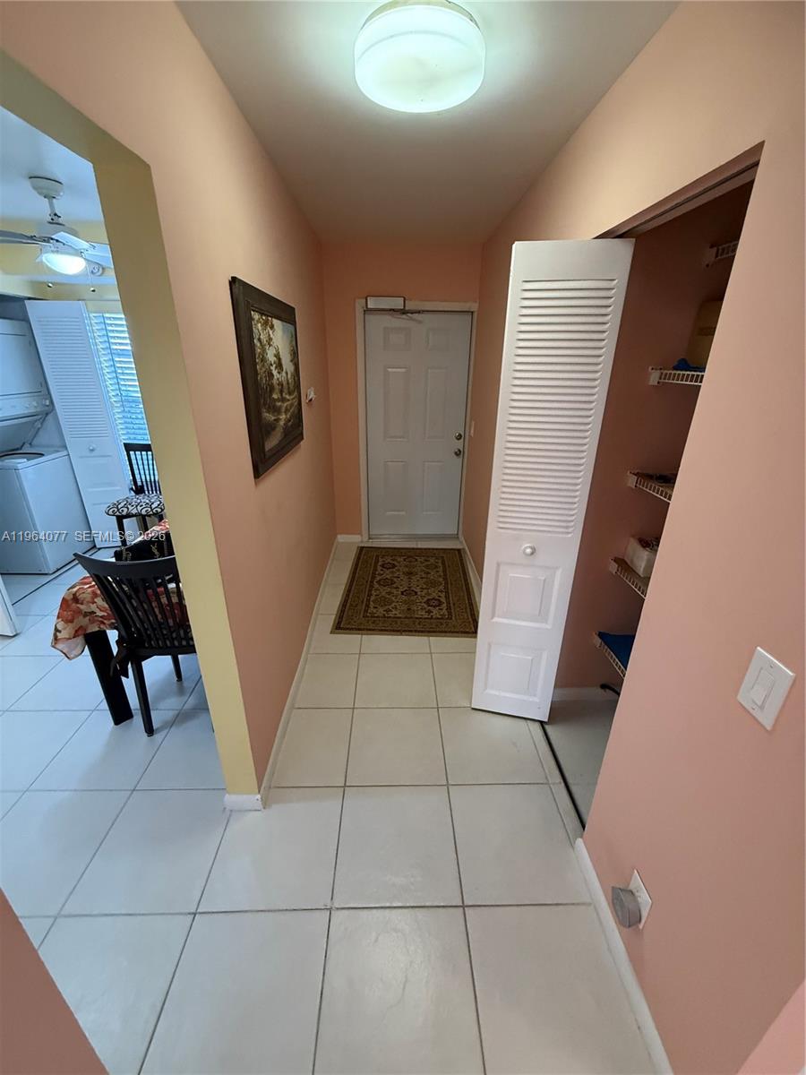 14671 Bonaire Blvd 709