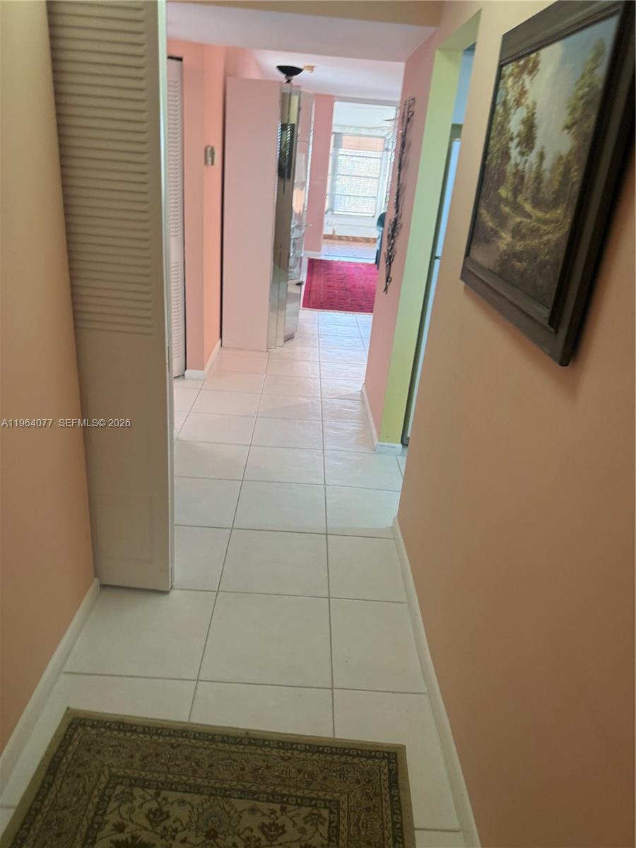 VILLAGES OF ORIOLE BONAIR - Residential