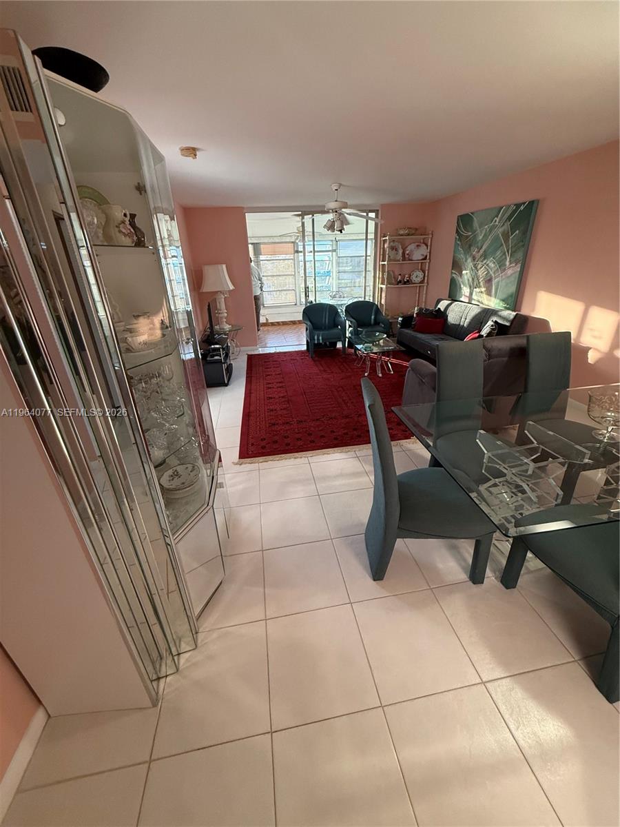 14671 Bonaire Blvd 709