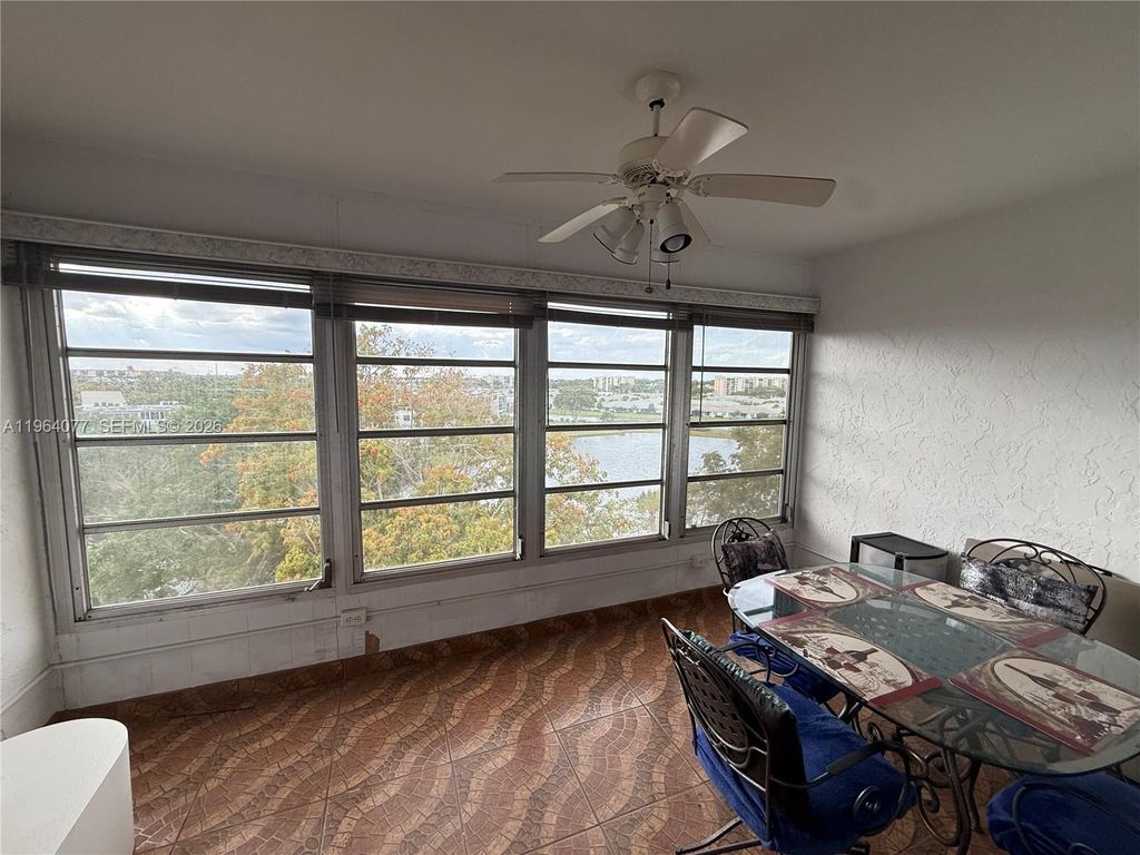 Photo of 14671 Bonaire Blvd #709, Delray Beach, FL 33446 (MLS # A11964077)