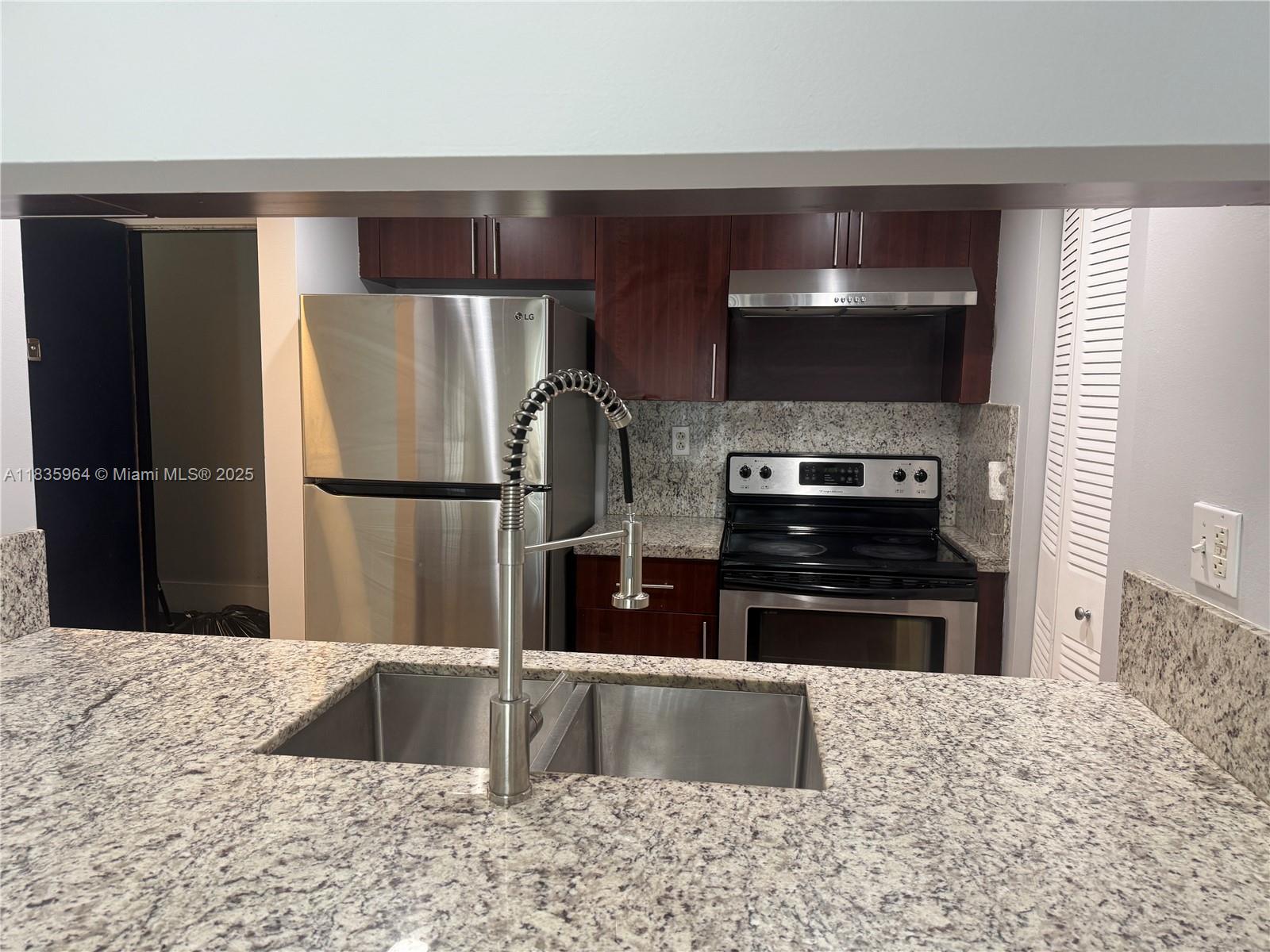 800 N Miami Ave E-1710