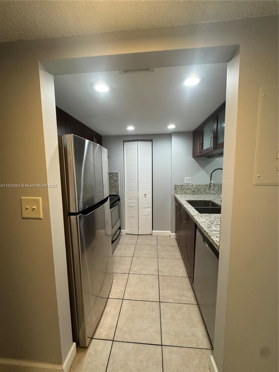 800 N Miami Ave E-1710