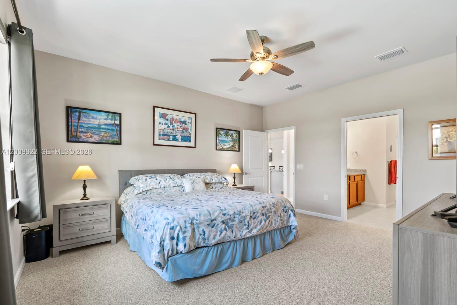 Del Webb Naples - Residential
