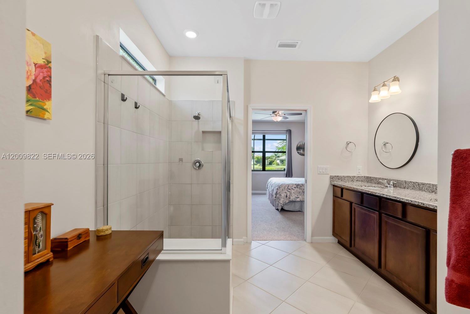 Del Webb Naples - Residential