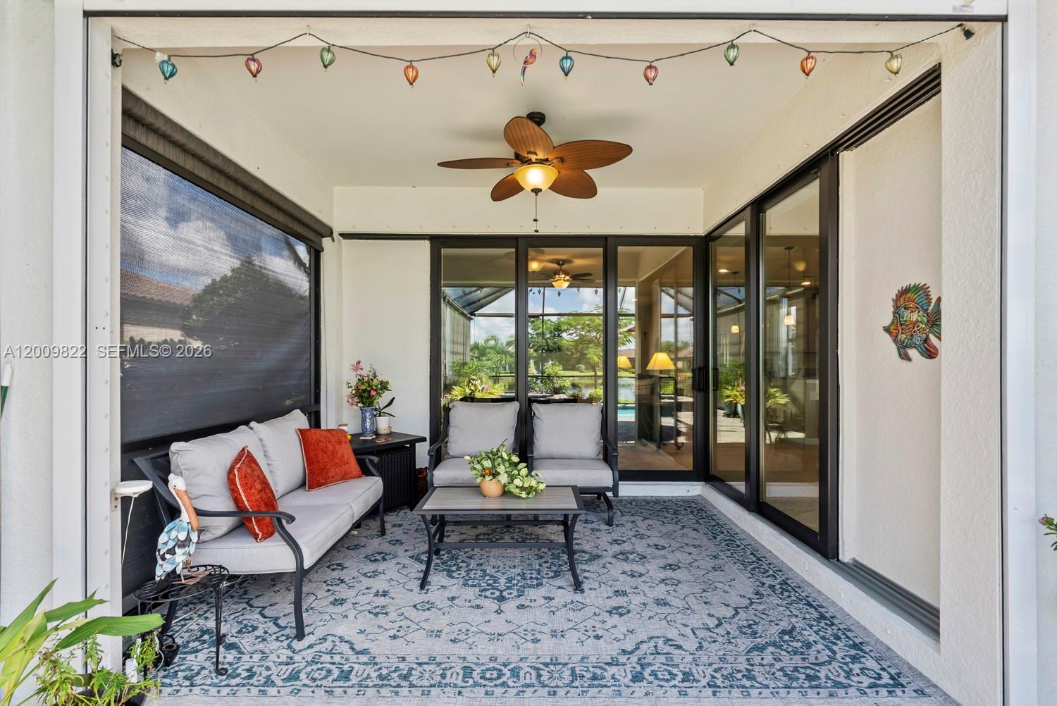 Del Webb Naples - Residential