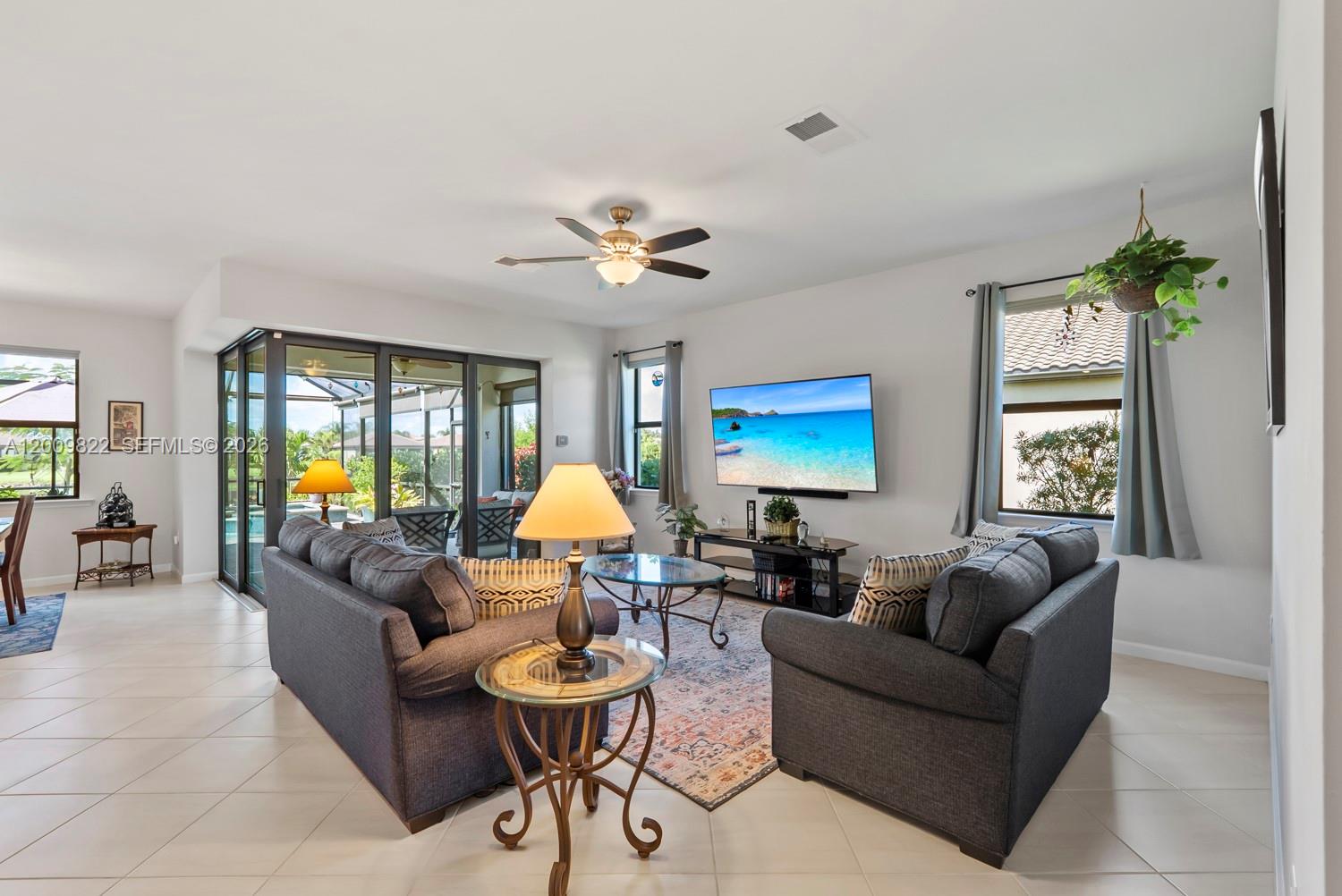 Del Webb Naples - Residential