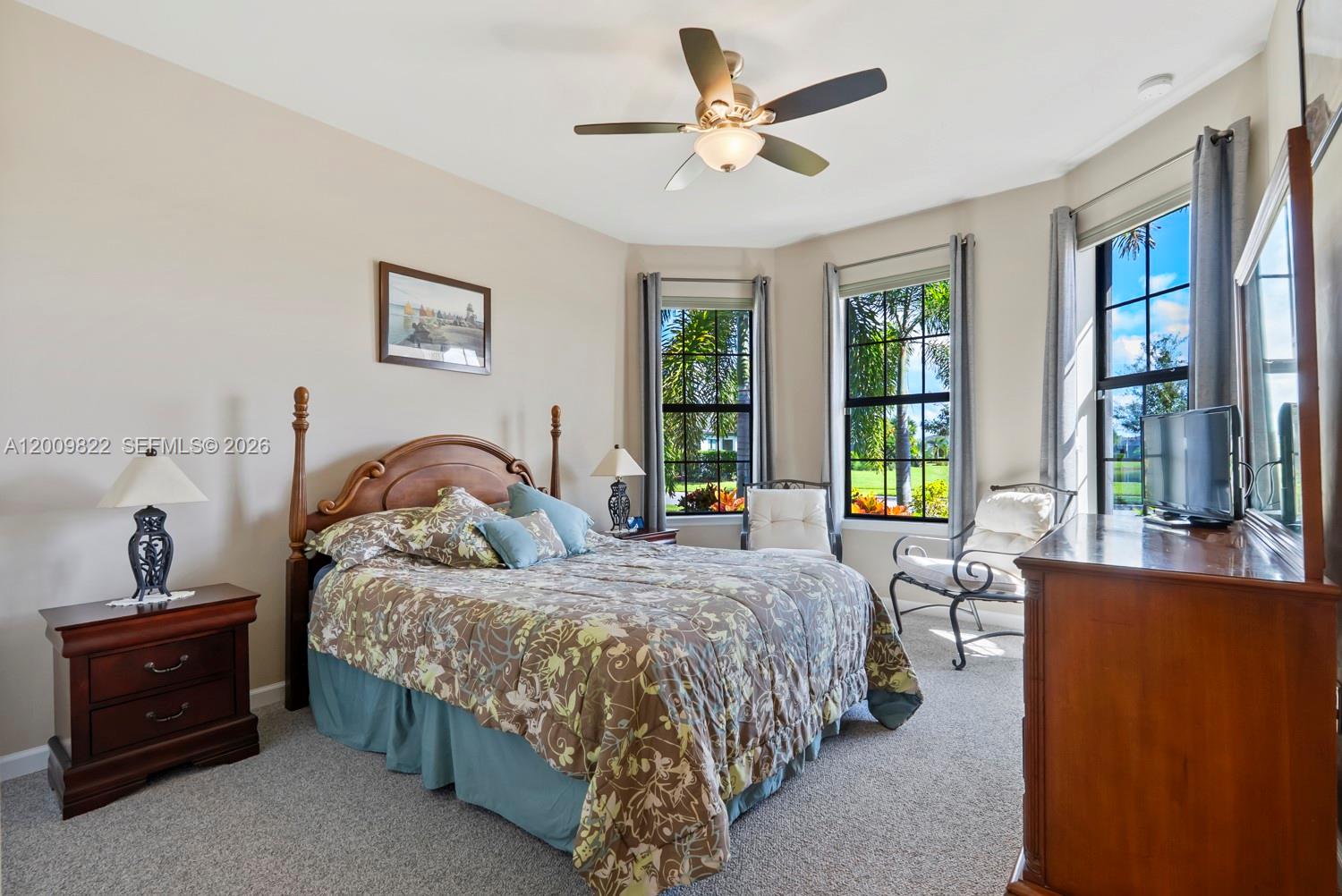 Del Webb Naples - Residential