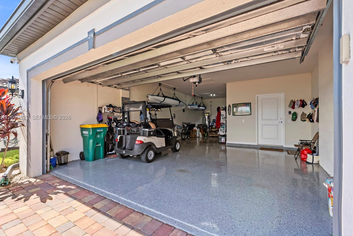 Del Webb Naples - Residential