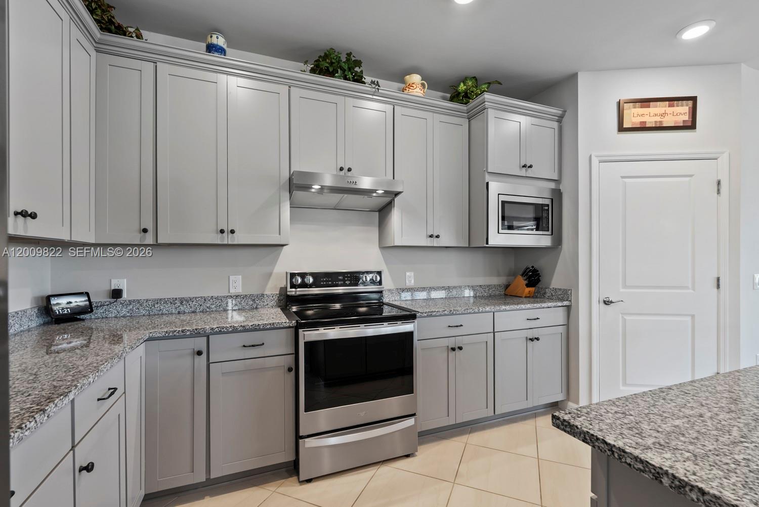 Del Webb Naples - Residential