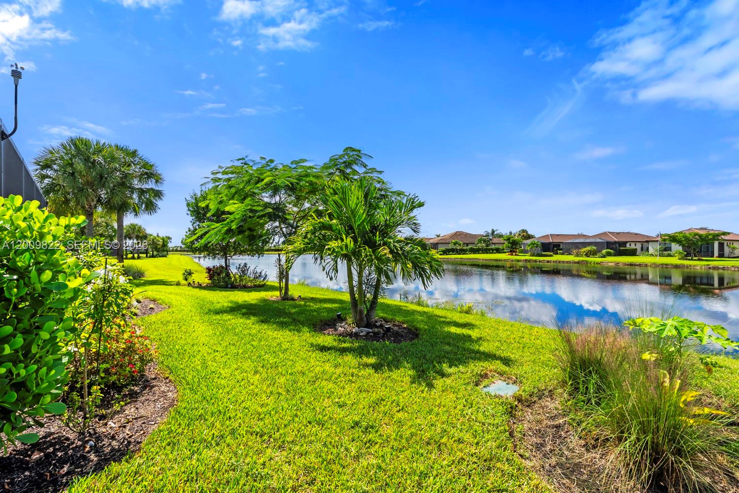 Del Webb Naples - Residential