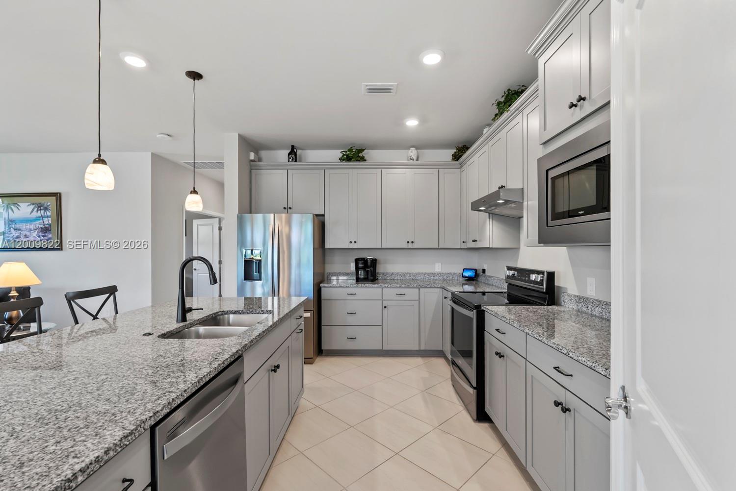 Del Webb Naples - Residential