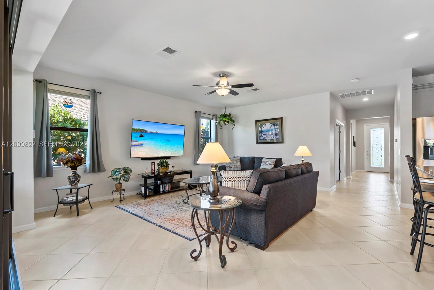Del Webb Naples - Residential
