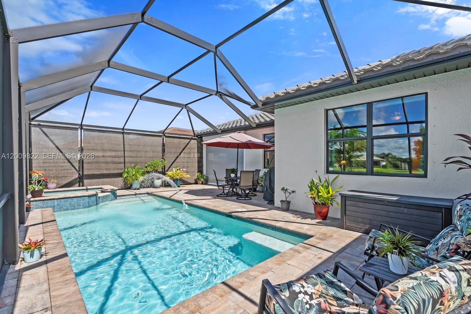 Del Webb Naples - Residential