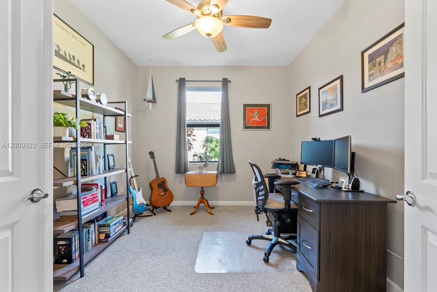 Del Webb Naples - Residential