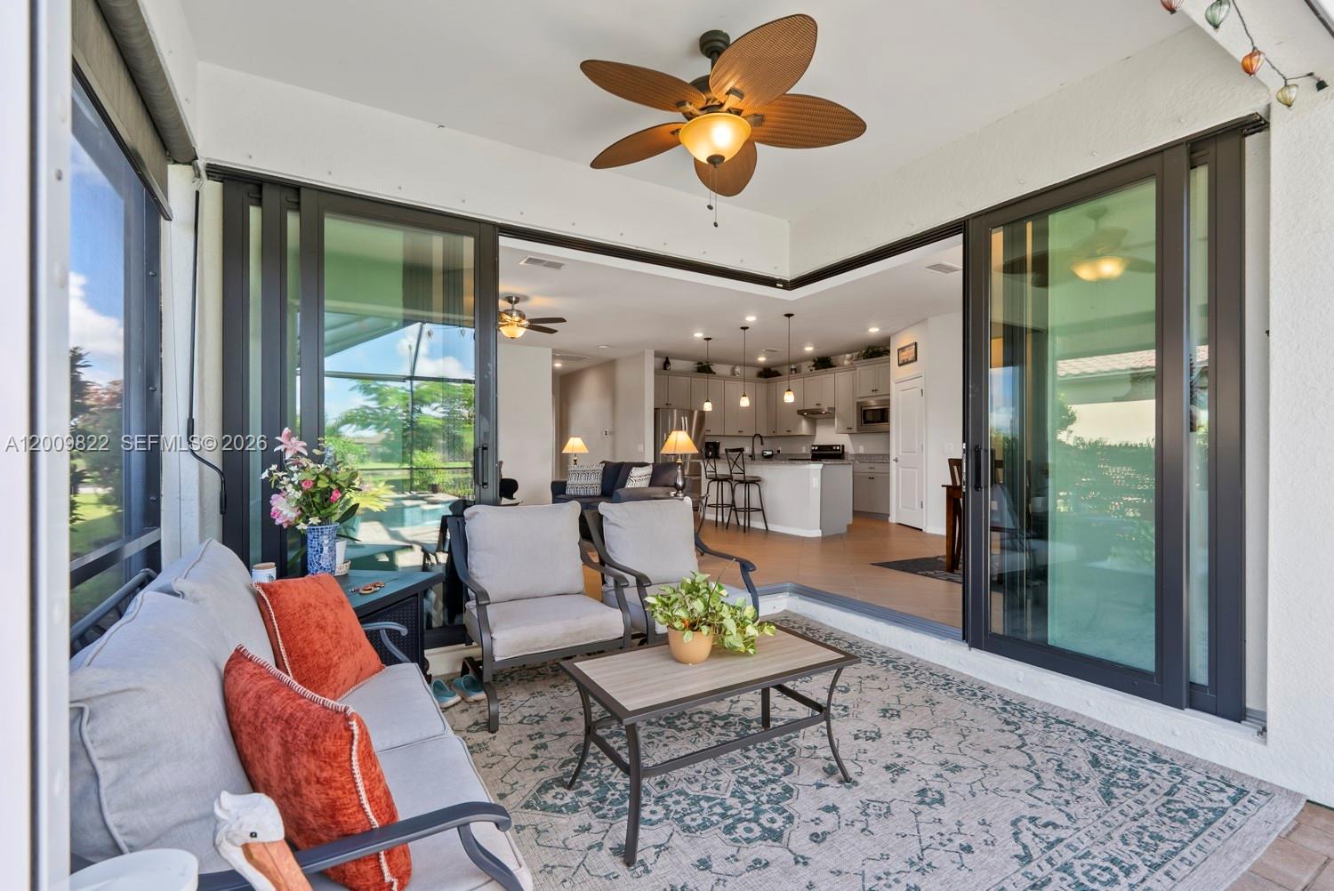 Del Webb Naples - Residential