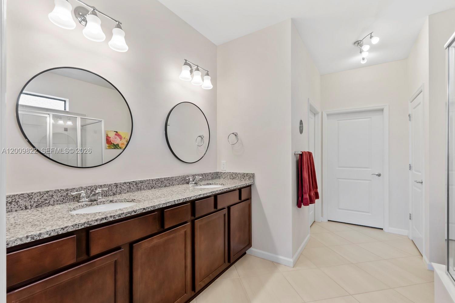 Del Webb Naples - Residential
