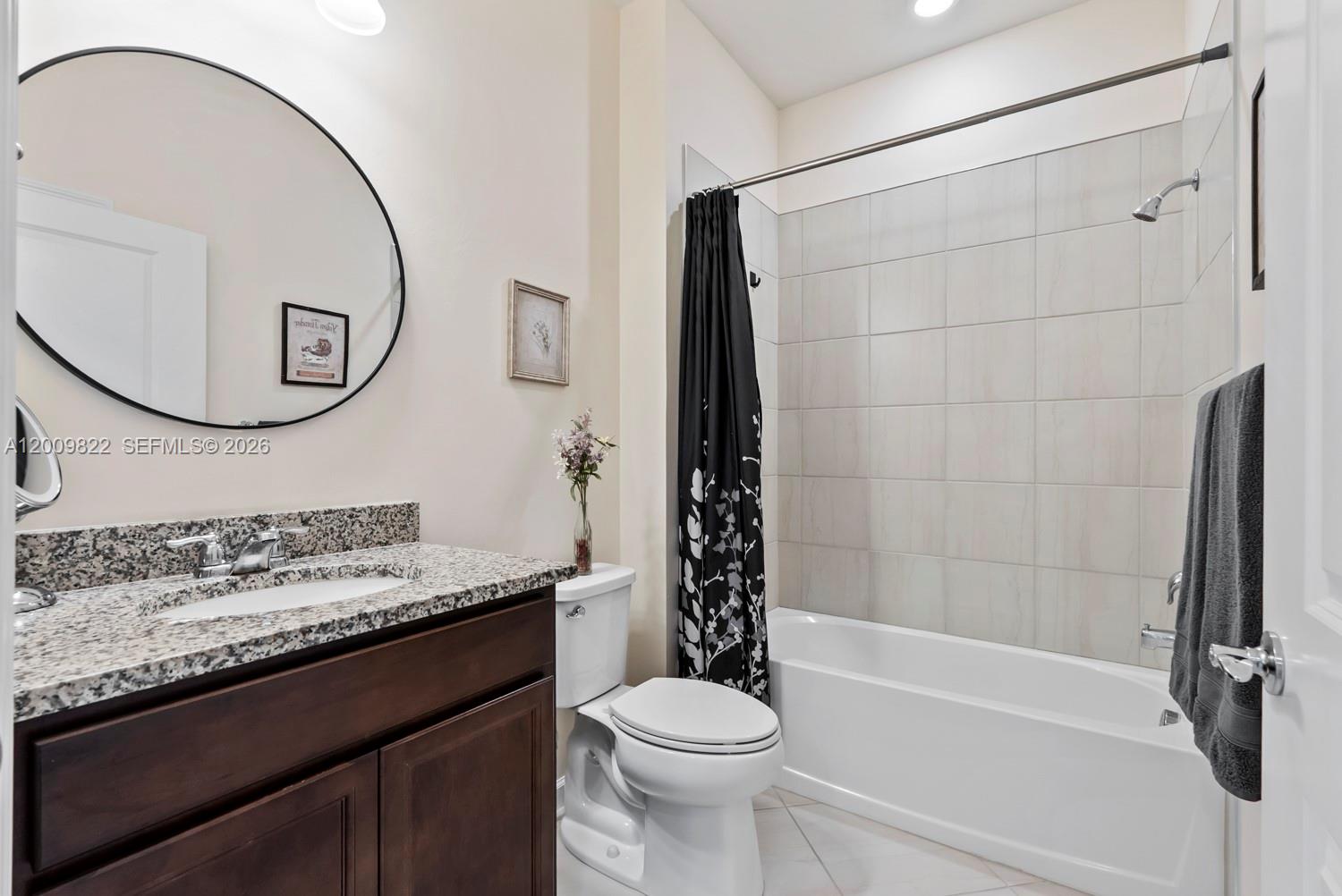 Del Webb Naples - Residential