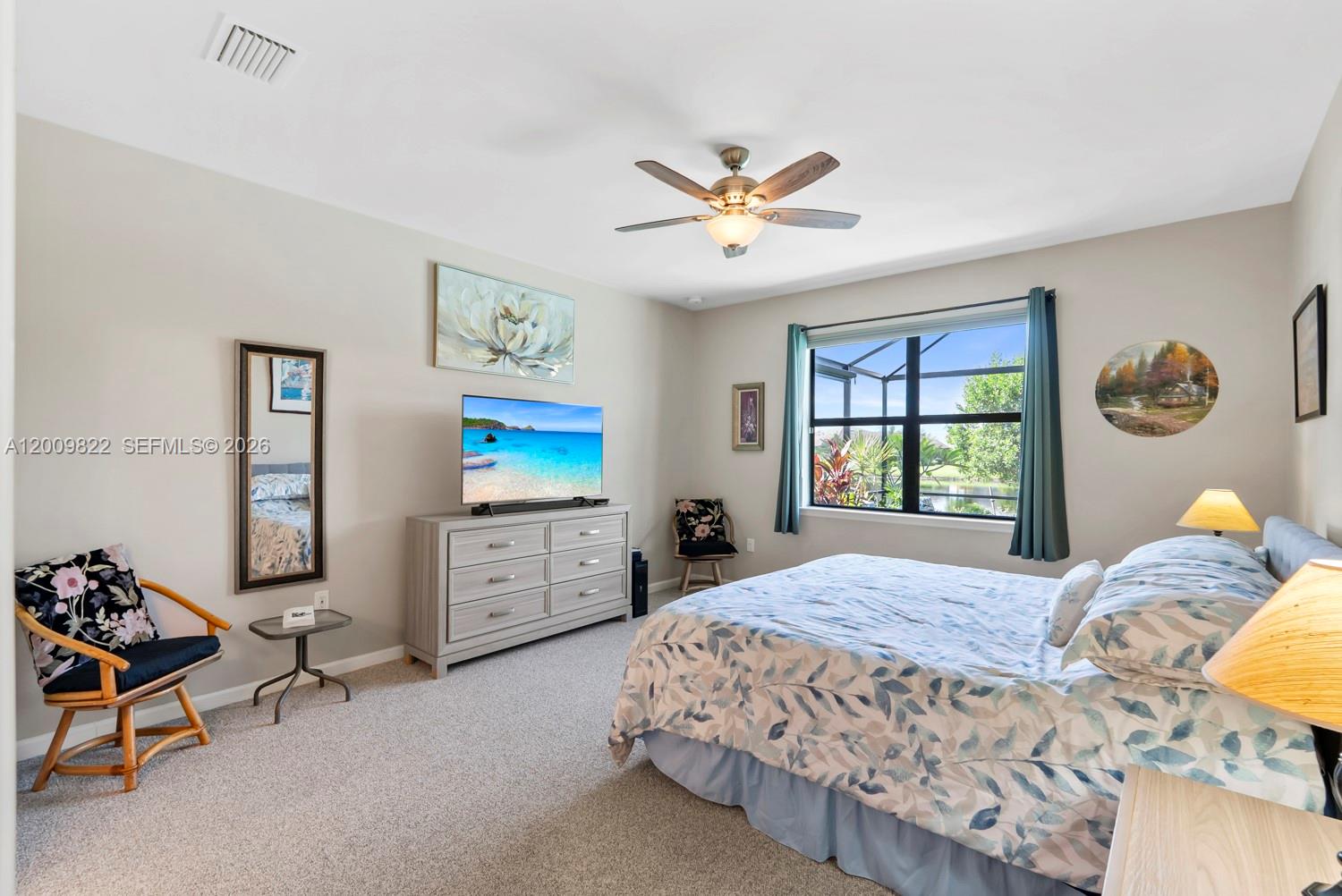 Del Webb Naples - Residential