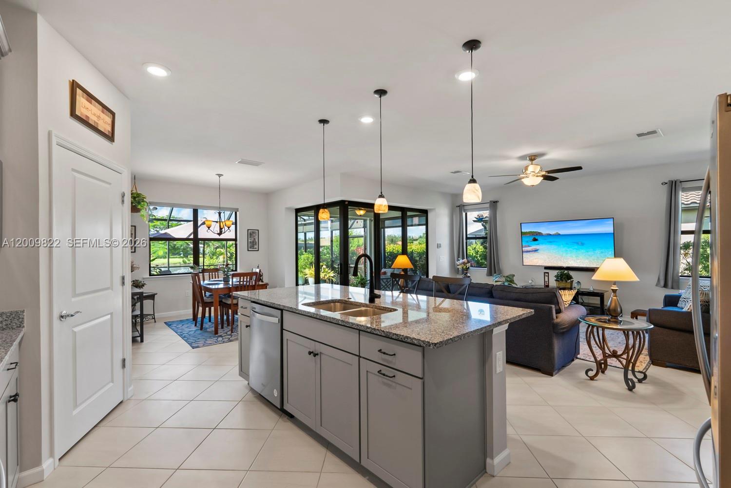 Del Webb Naples - Residential