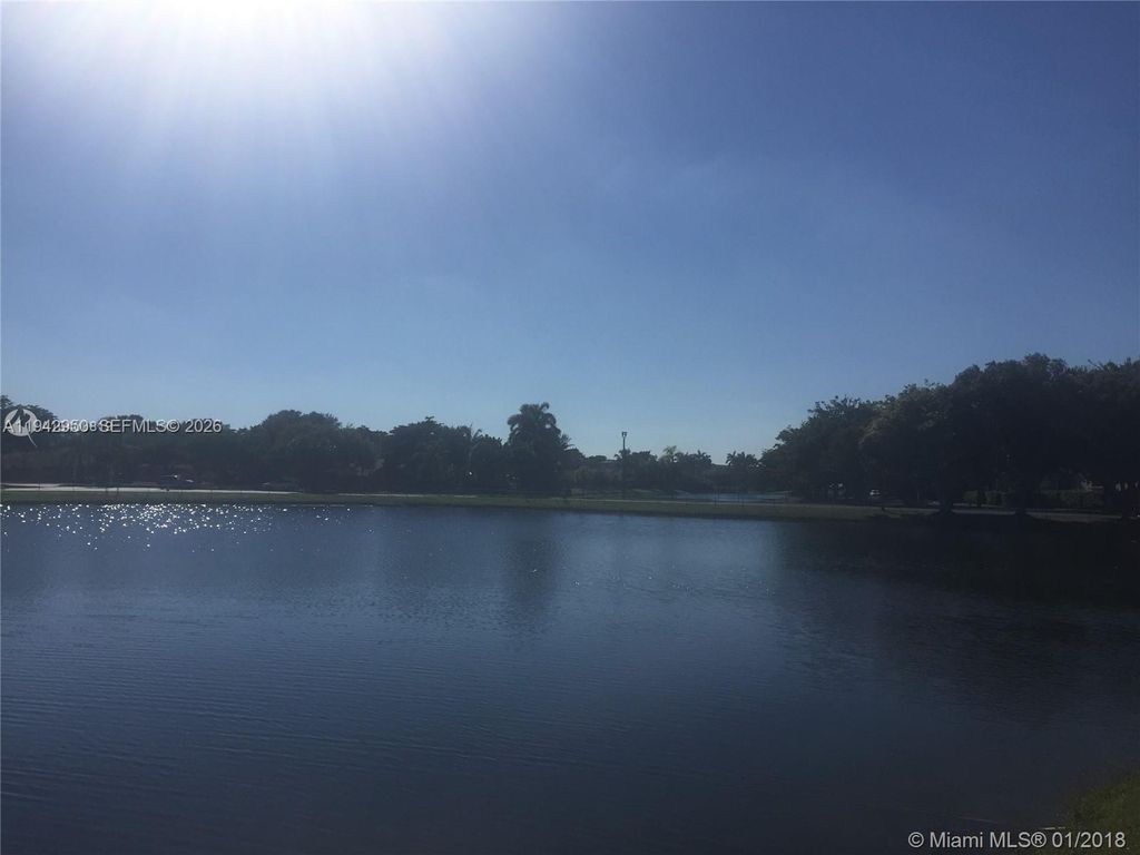 Photo of 2342 NW 36th Ave #2342, Coconut Creek, FL 33066 (MLS # A11942950)