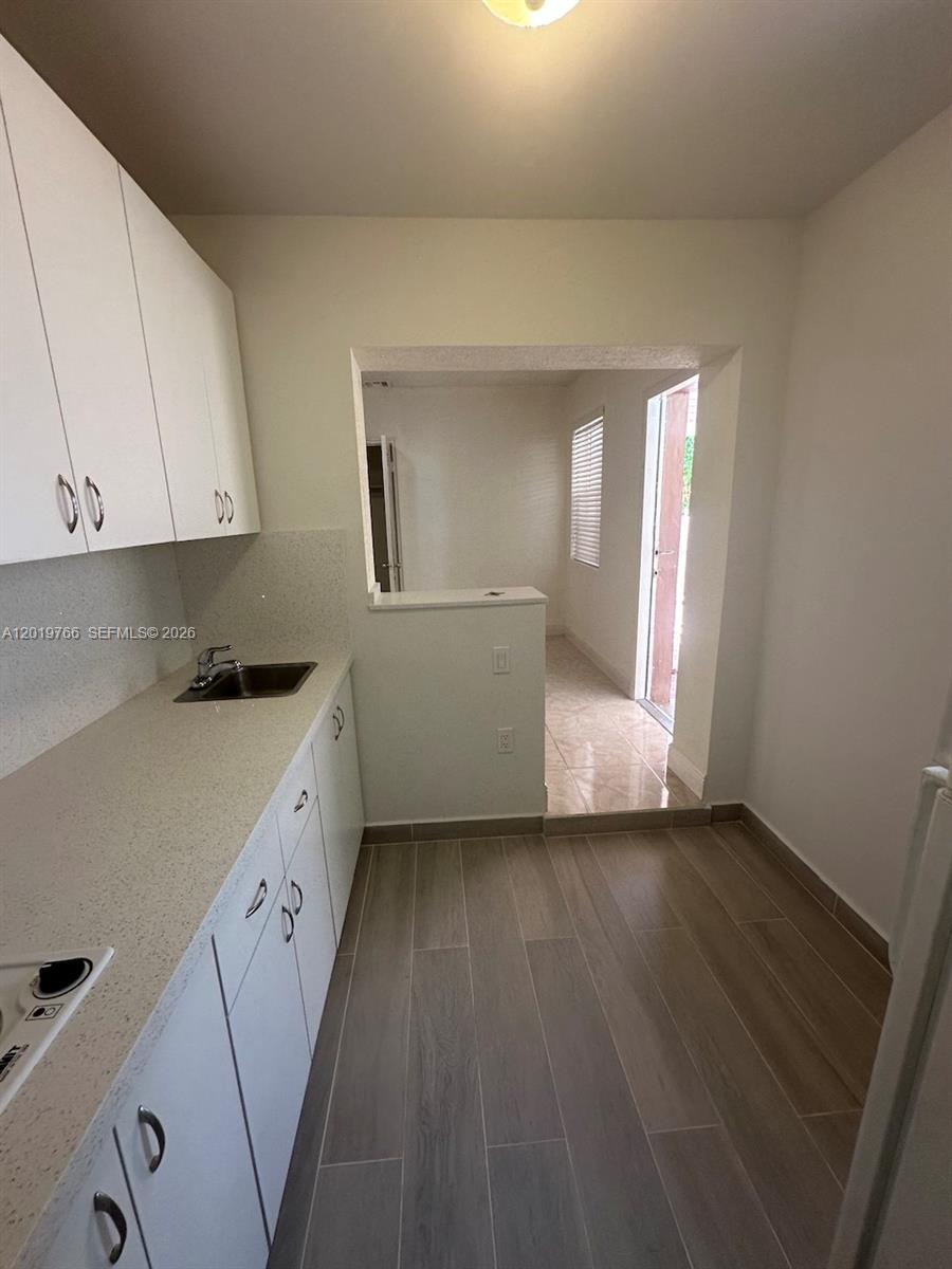 DURHAM TERRACE - Residential Income
