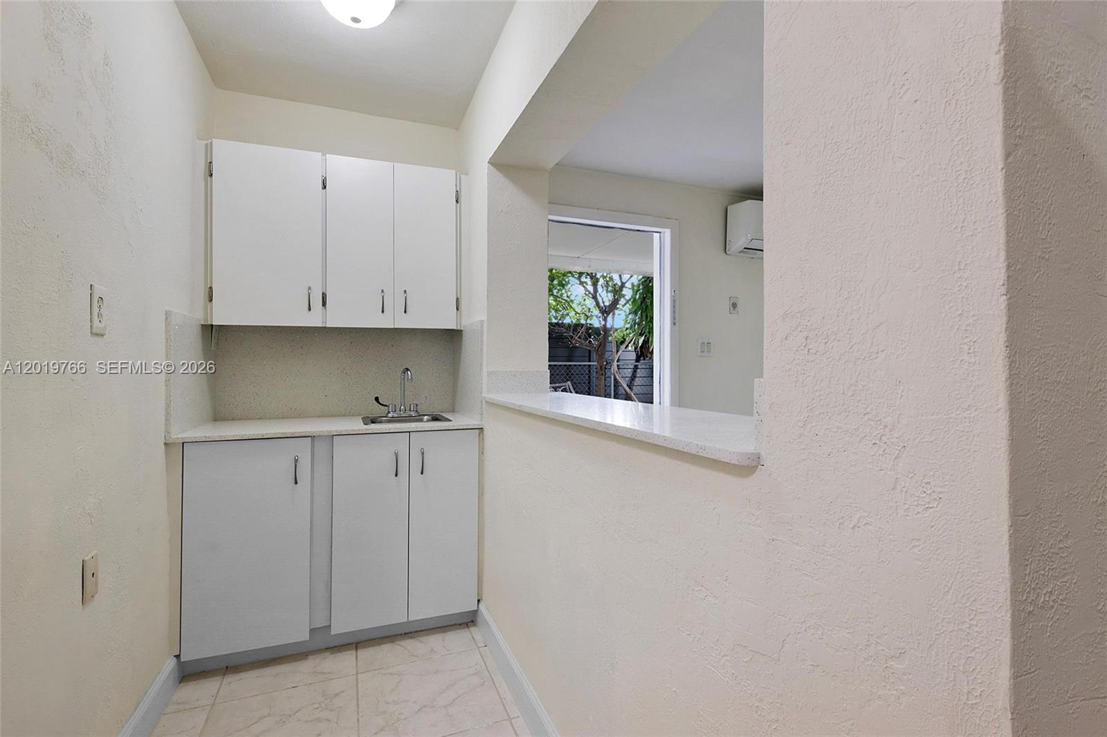 DURHAM TERRACE - Residential Income