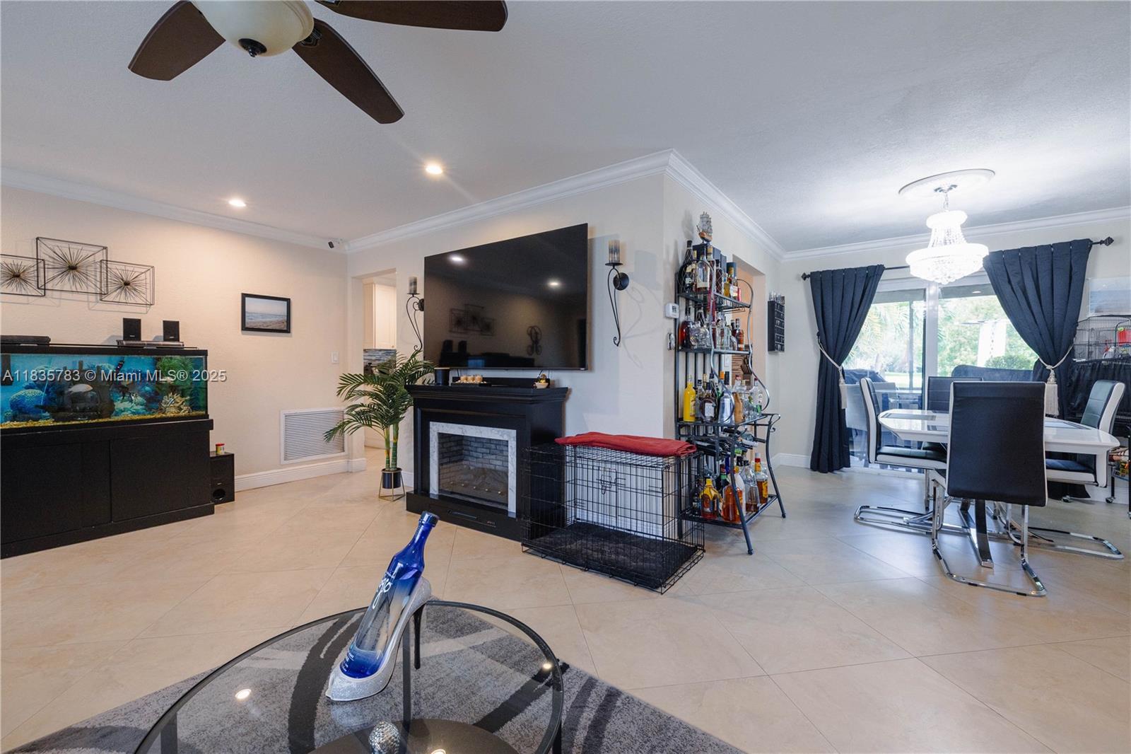4811 NW 58th St