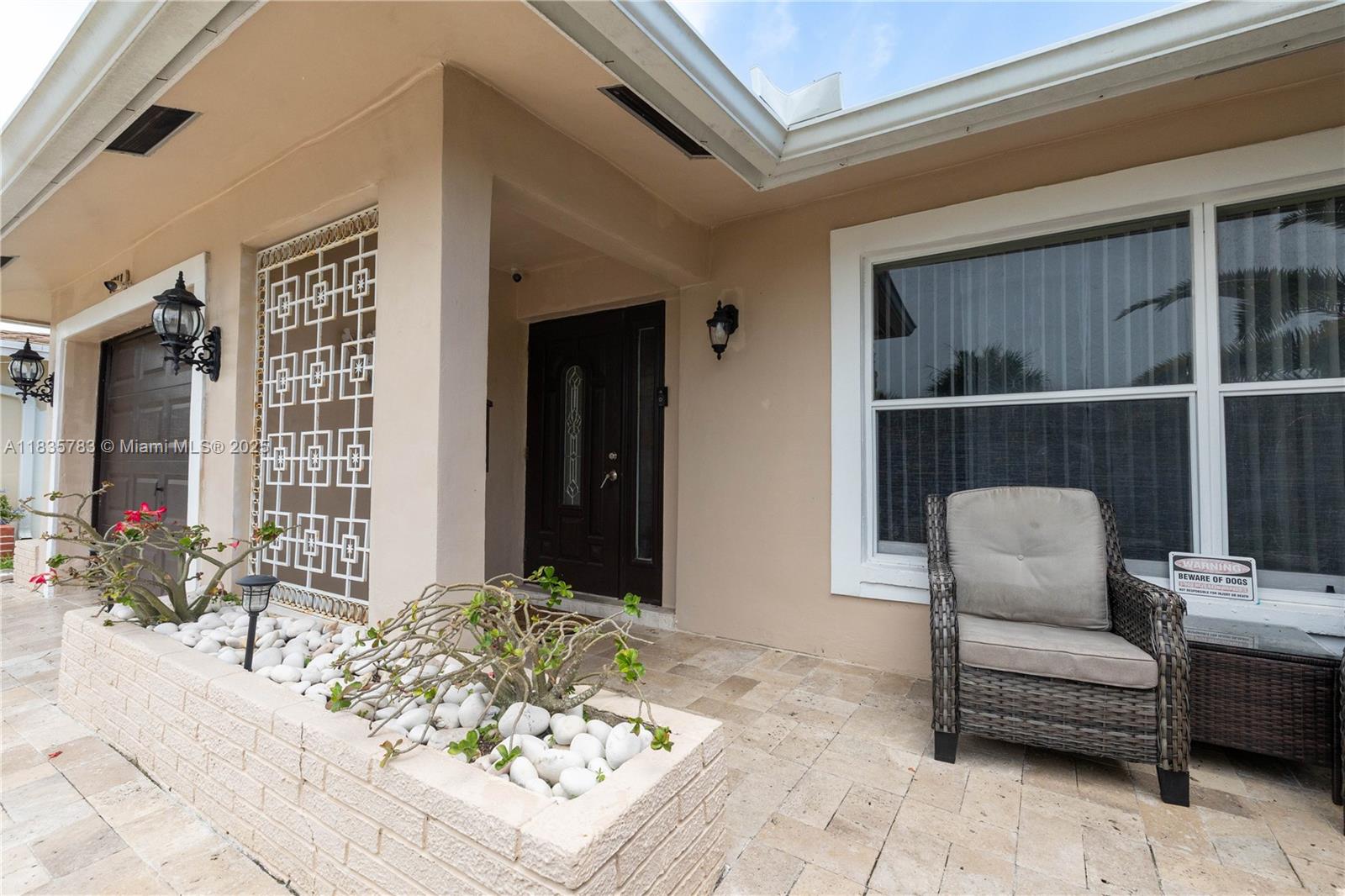 4811 NW 58th St