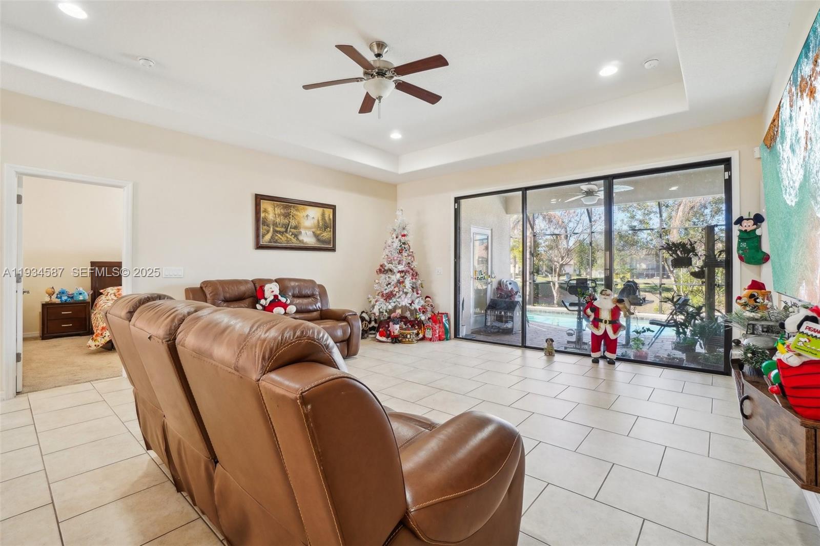 310 VILLA SORRENTO CIR