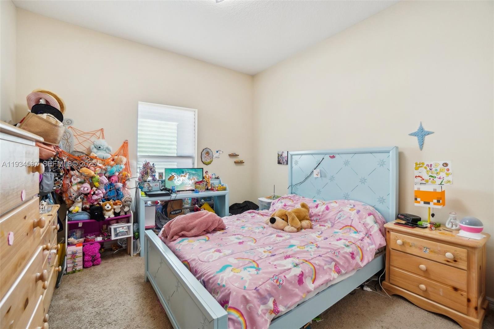 VILLA SORRENTO PB 133 PGS - Residential