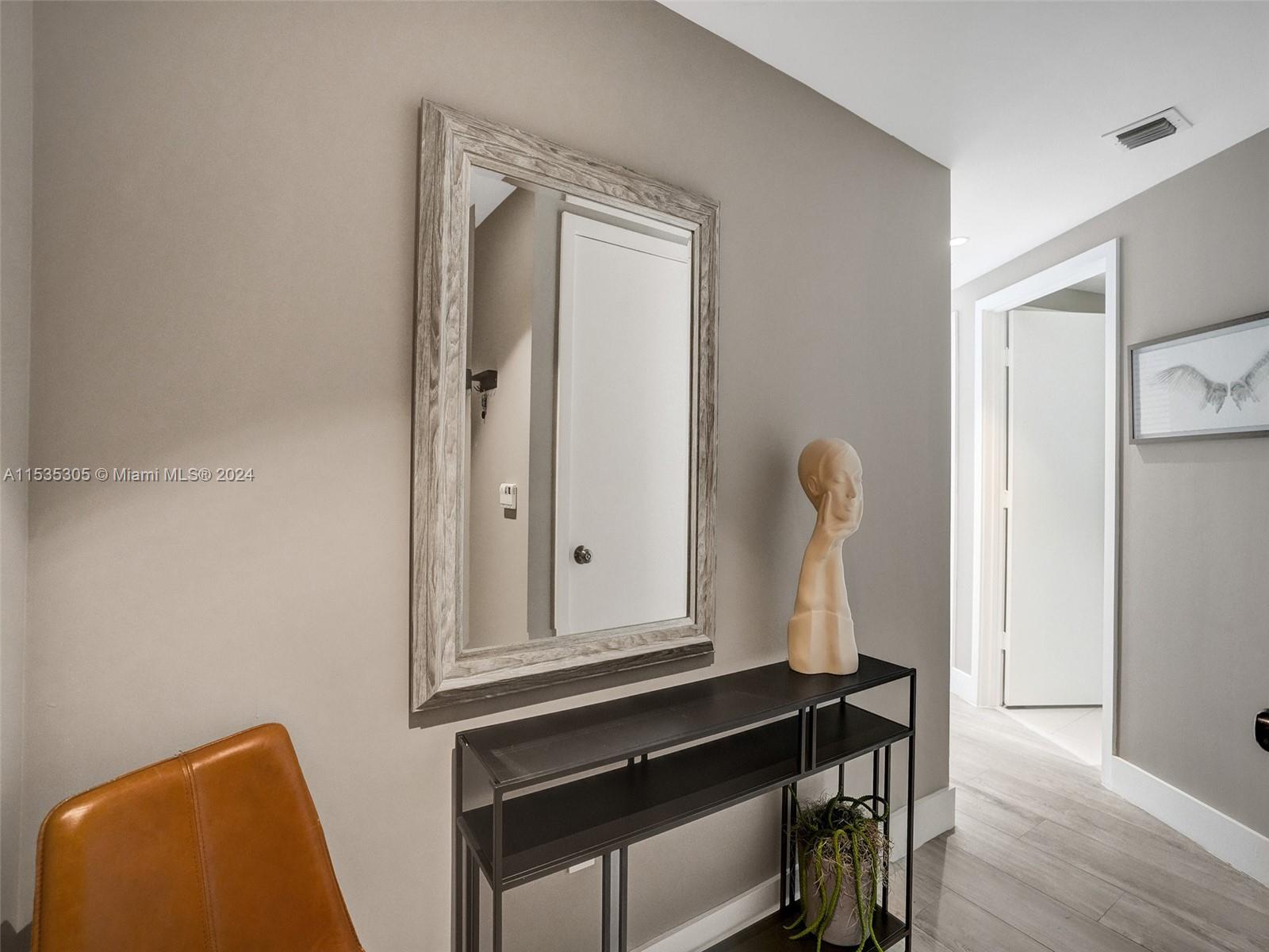 3401 MIDTOWN CONDO - Residential Lease