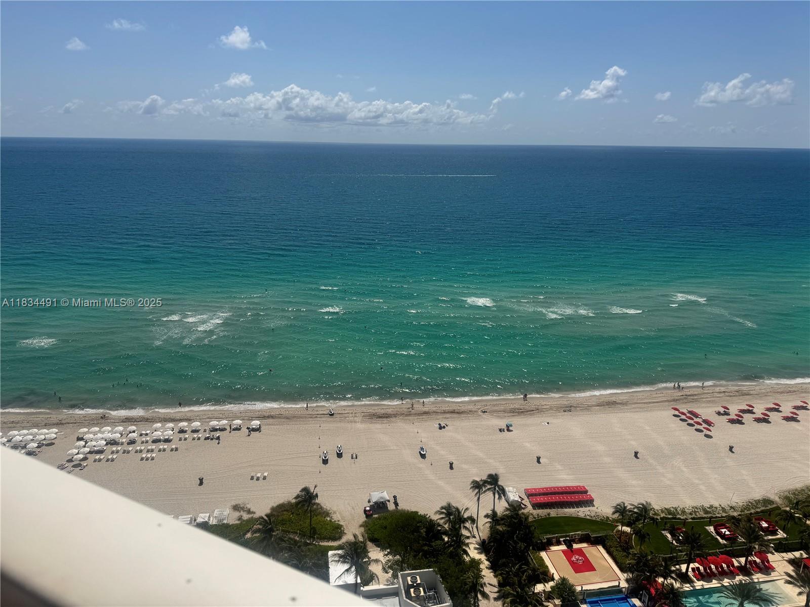 18001 Collins Ave 1810