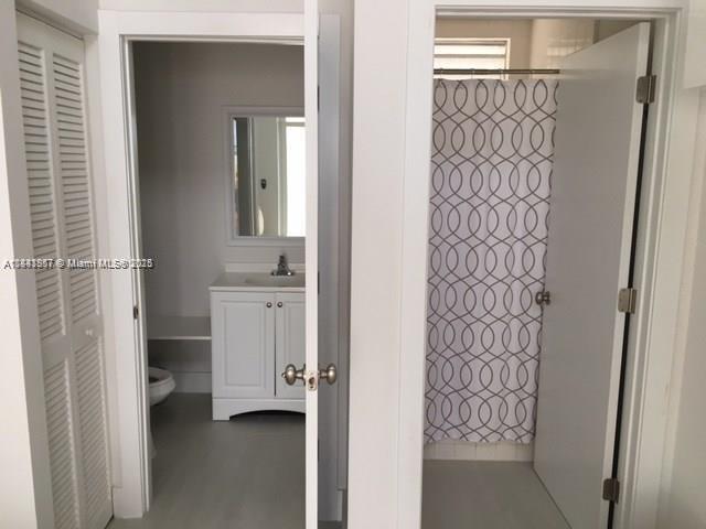 16485 Collins Ave 10, Sunny Isles Beach, FL, 33160/$79,900 2 16485 Collins Ave 10
