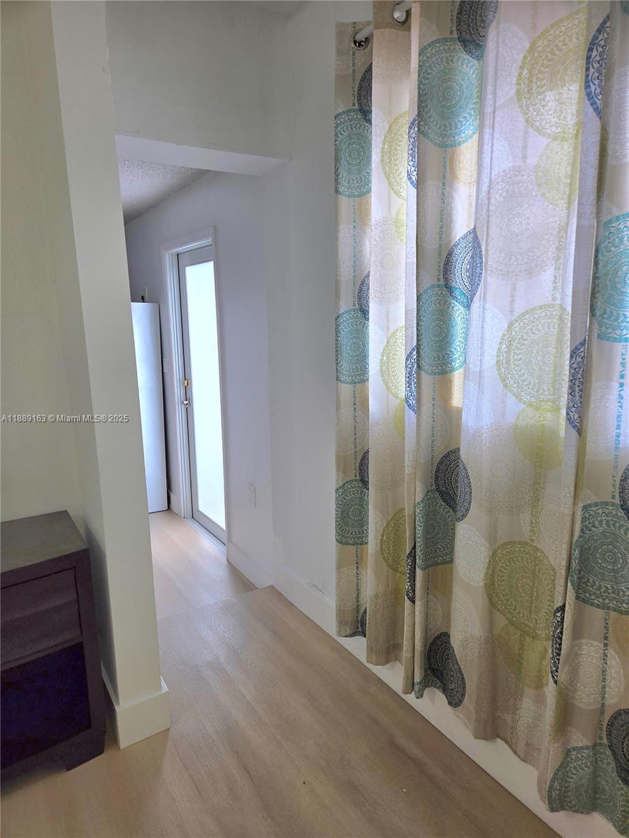 DARLINGTON MANOR - Residential