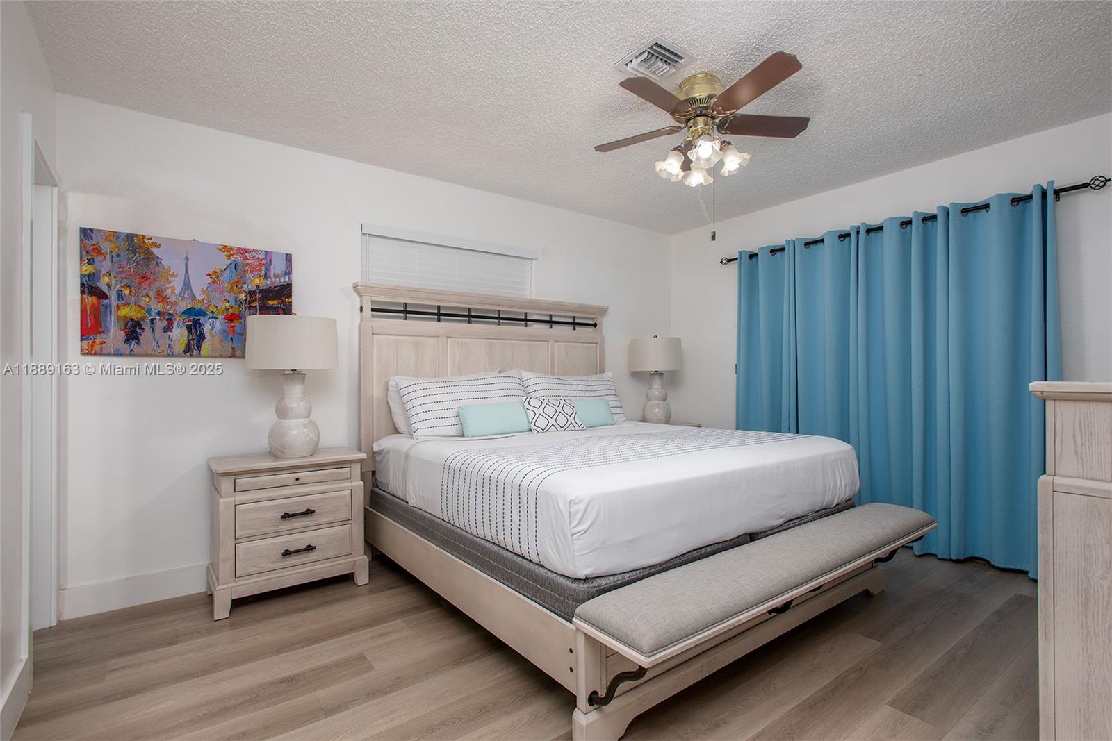 DARLINGTON MANOR - Residential