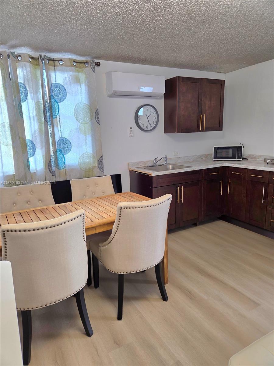 DARLINGTON MANOR - Residential